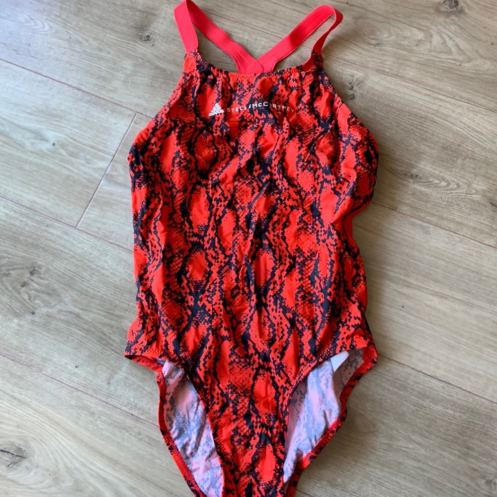 Women’s Adidas Stella McCartney Swimsuit